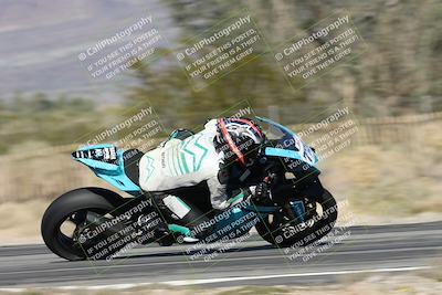 media/Dec-04-2025-Racers Edge (Thu) [[5ebc9f124d]]/2-A Group/4-Session 3 (Turn 2 Inside Speed Pans)/